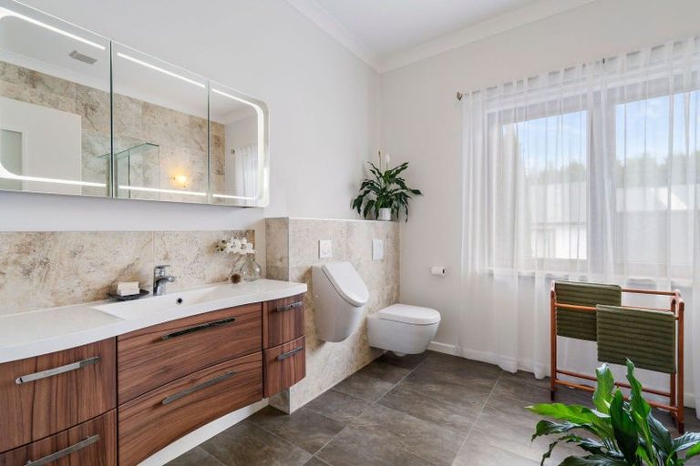 Photo of property in 357 Hereford Road, Oropi, Tauranga, 3173