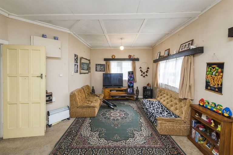 Photo of property in 5a Makino Road, Feilding, 4702