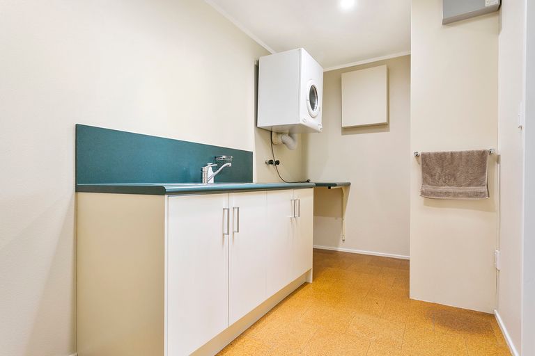 Photo of property in 2 Deanna Avenue, Morrinsville, 3300