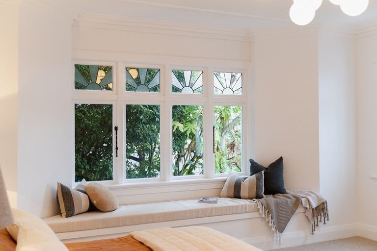 Photo of property in 104 Forbury Road, Saint Clair, Dunedin, 9012