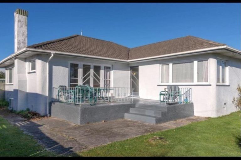 Photo of property in 24 Konene Street, Utuhina, Rotorua, 3015
