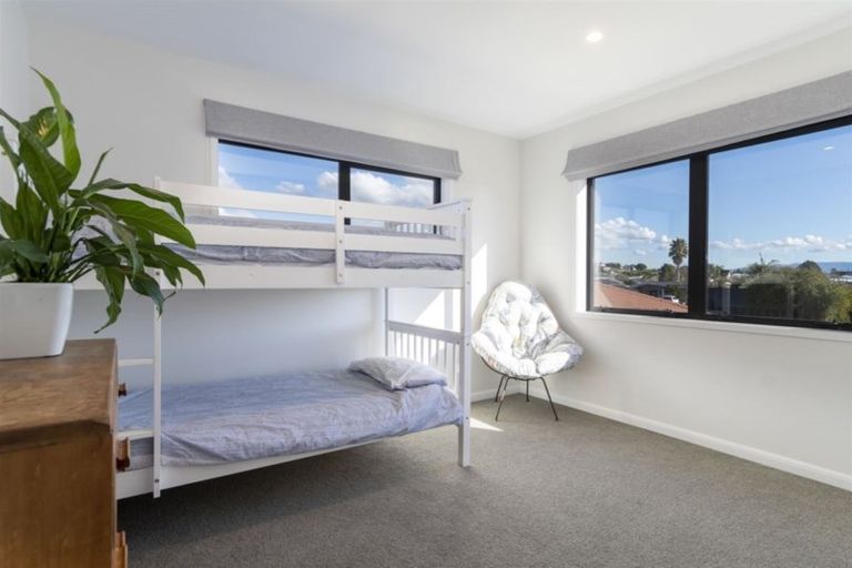 Photo of property in 21a Ngahere Street, Otumoetai, Tauranga, 3110