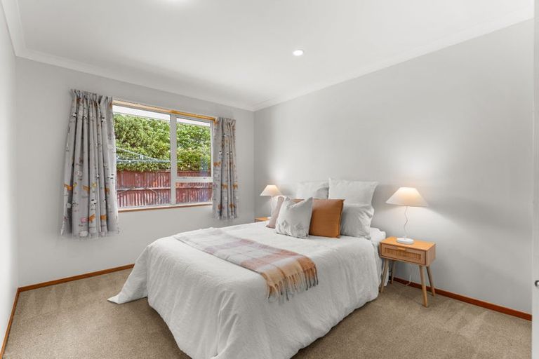 Photo of property in 50 Mounter Avenue, Northwood, Christchurch, 8051