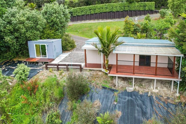 Photo of property in 28a Bennett Street, Paeroa, 3600
