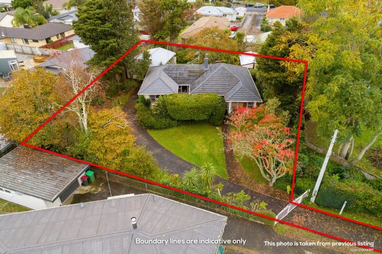 Photo of property in 9 Viola Place, Papakura, 2110