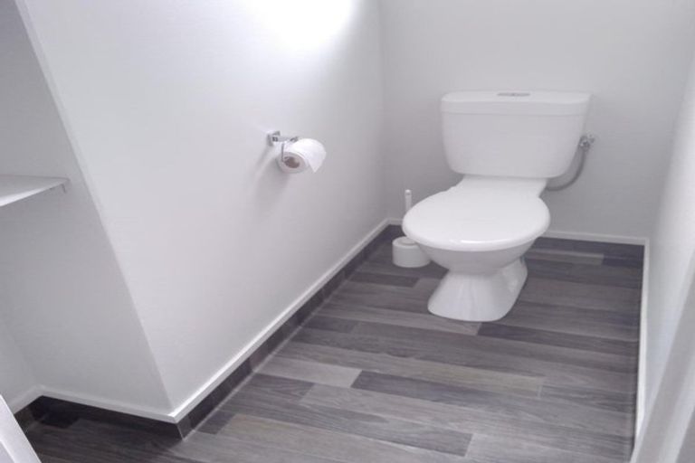 Photo of property in 82 Richmond Avenue, Tokoroa, 3420