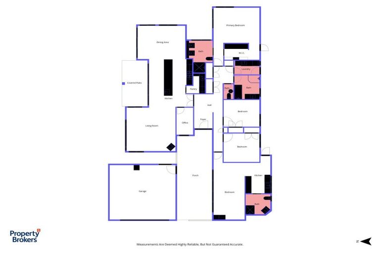 Photo of property in 39 Nautilus Drive, Papamoa Beach, Papamoa, 3118