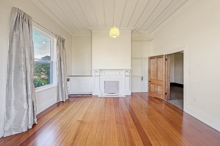 Photo of property in 88 Bell Street, Whanganui, 4500
