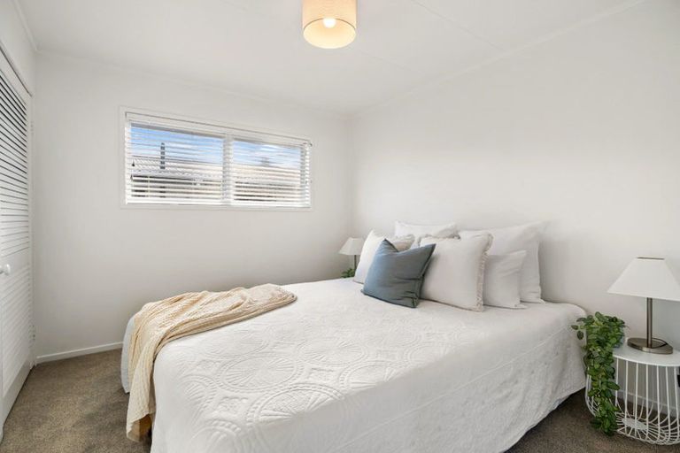 Photo of property in 283 Dickson Road, Papamoa Beach, Papamoa, 3118