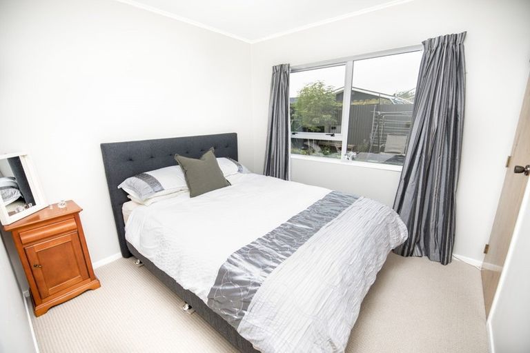 Photo of property in 6 Ripon Place, Tamatea, Napier, 4112