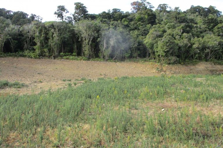 Photo of property in 41 Mcleods Road, Ross, 7885