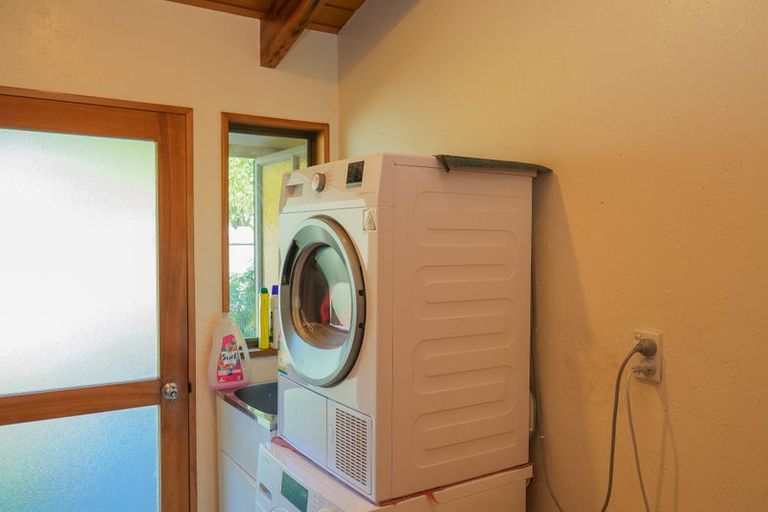 Photo of property in 22 Stanton Crescent, Karoro, Greymouth, 7805