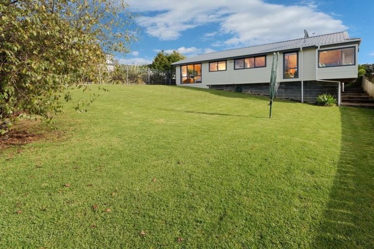 Photo of property in 44 Simpson Road, Ranui, Auckland, 0612