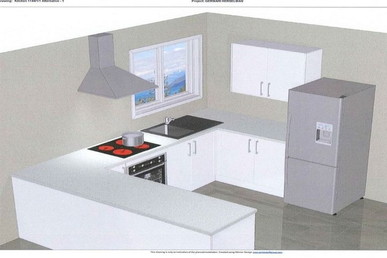 Photo of property in 239a Flaxmere Avenue, Flaxmere, Hastings, 4120