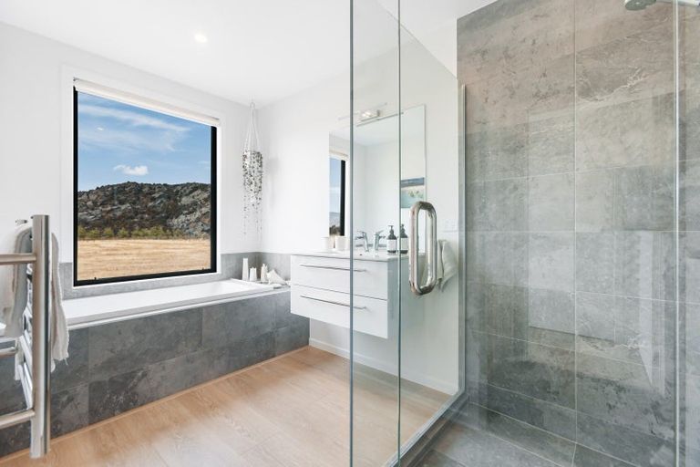 Photo of property in 71 Poison Creek, Queensberry, Cromwell, 9383