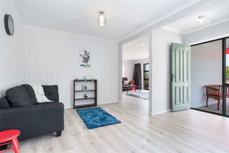 Photo of property in 294 Snooks Road, Maungatapere, Whangarei, 0179