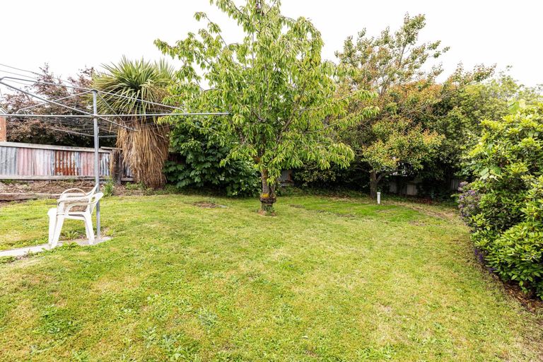 Photo of property in 34 Bouverie Street, Waimataitai, Timaru, 7910