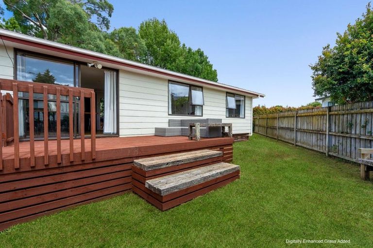 Photo of property in 24a Childs Avenue, Pukekohe, 2120