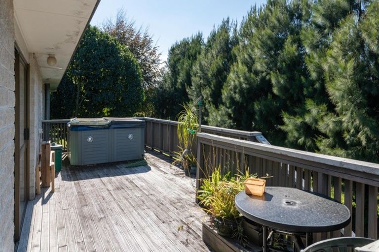 Photo of property in 287 Wharawhara Road, Tahawai, Katikati, 3178