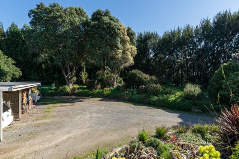 Photo of property in 287 Wharawhara Road, Tahawai, Katikati, 3178