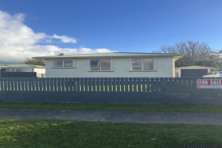 Photo of property in 31 Hamlet Street, Stratford, 4332