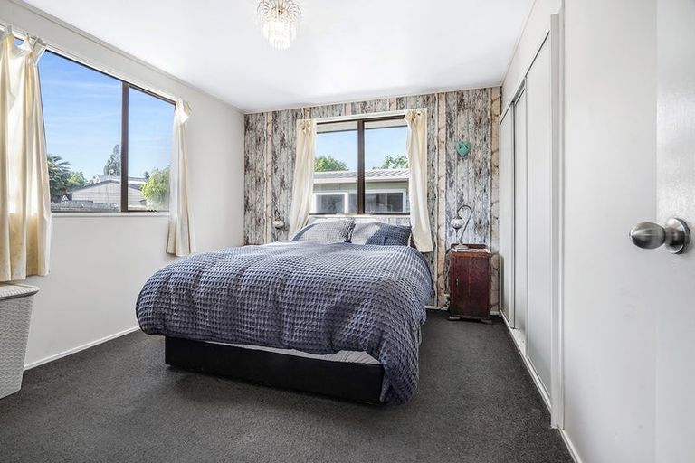 Photo of property in 22a Karen Crescent, Dinsdale, Hamilton, 3204