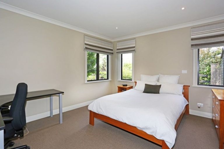 Photo of property in 26 Monument Road, Maramarua, Pokeno, 2471