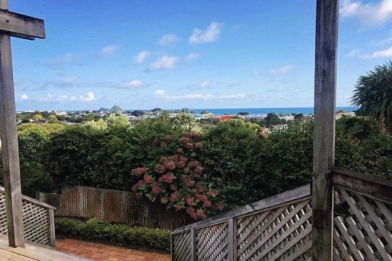 Photo of property in 164c Vivian Street, New Plymouth, 4310