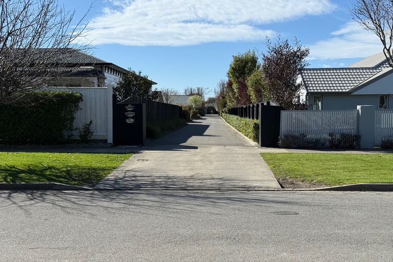 Photo of property in 68c Colemans Road, Springlands, Blenheim, 7201