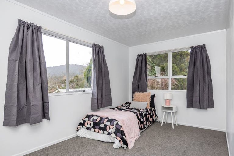 Photo of property in 24 King Street, Ngaruawahia, 3720