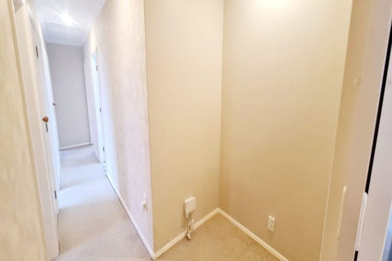 Photo of property in 73a Pretoria Street, Hutt Central, Lower Hutt, 5010