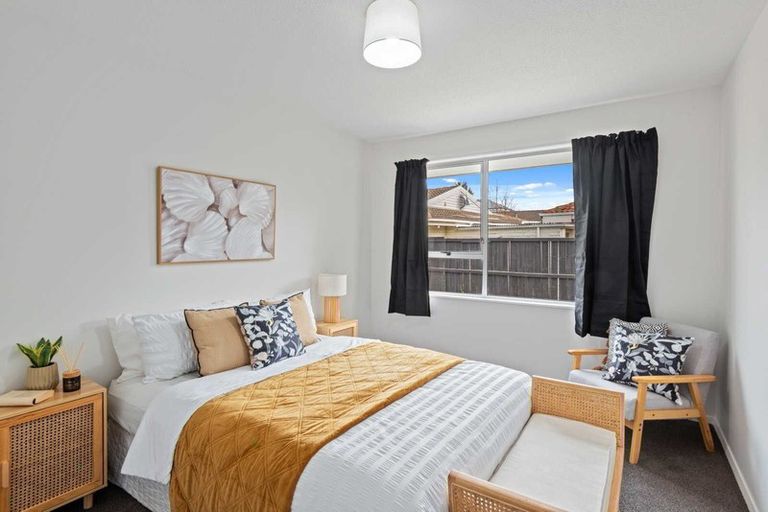 Photo of property in 4/65 Ranfurly Street, St Albans, Christchurch, 8014