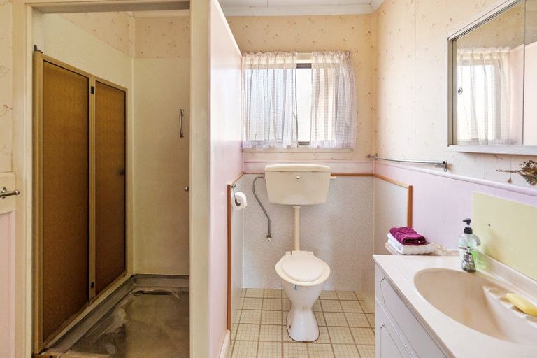 Photo of property in 28 Abbott Street, Pareora, 7912