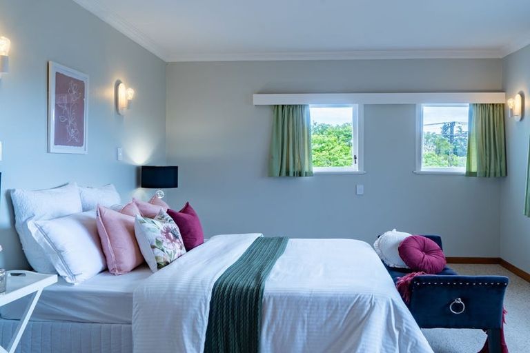 Photo of property in 197 Bath Street, Levin, 5510