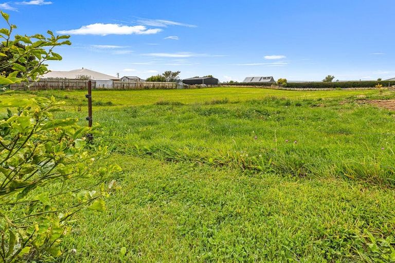 Photo of property in 1/259 Pembroke Road, Pembroke, Stratford, 4391