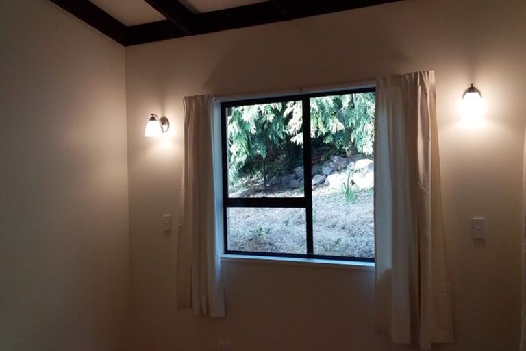 Photo of property in 2/14 Clementine Lane, Mount Pleasant, Christchurch, 8081