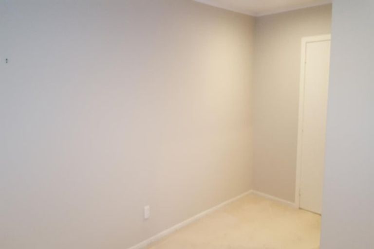 Photo of property in 75 Kesteven Avenue, Glendowie, Auckland, 1071