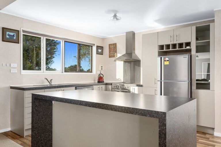 Photo of property in 2569 State Highway 30, Otakiri, Whakatane, 3192