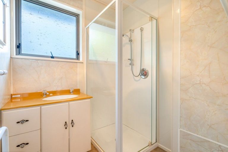 Photo of property in 197 Pomona Street, Strathern, Invercargill, 9812