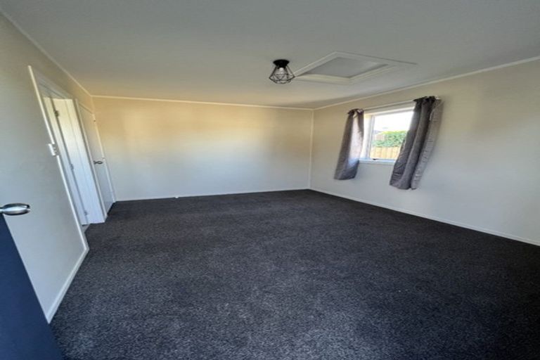 Photo of property in 36 Cobham Crescent, Huntly, 3700