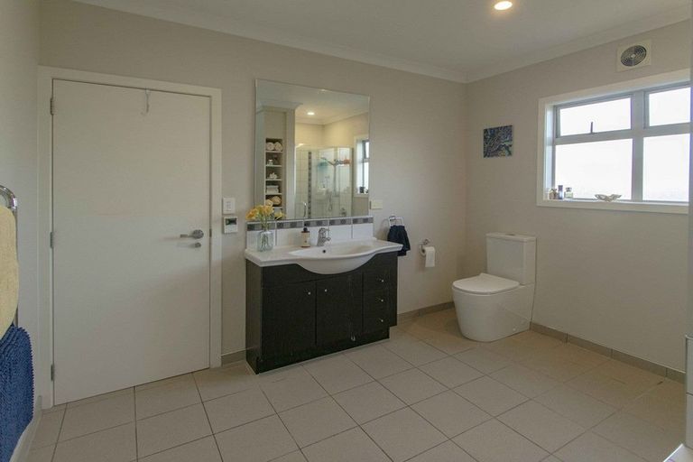 Photo of property in 20a Morse Street, Marewa, Napier, 4110