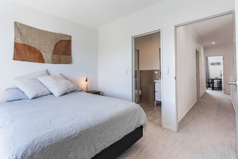 Photo of property in 12 Flounder Road, Hobsonville, Auckland, 0616