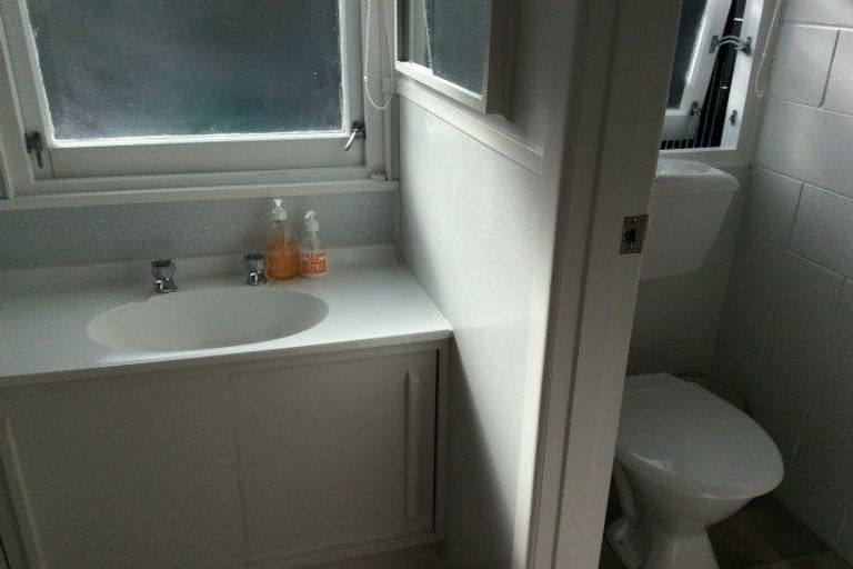 Photo of property in 111a Valley Road, Mount Maunganui, 3116