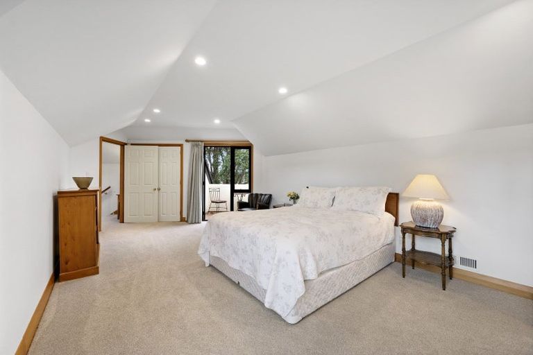 Photo of property in 2/131 Woburn Road, Woburn, Lower Hutt, 5010