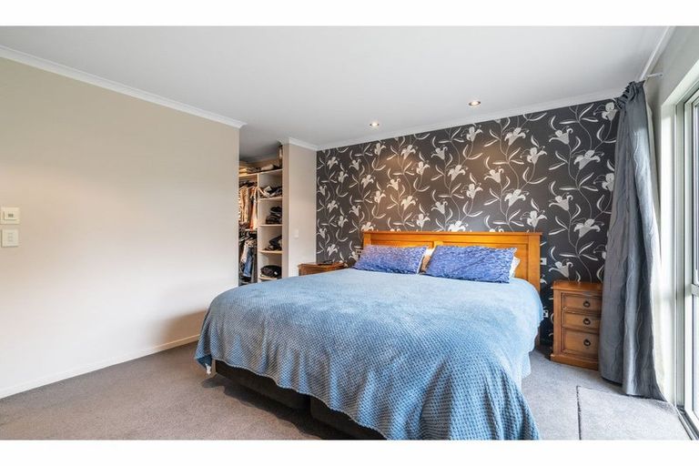 Photo of property in 10 Maltby Street, Waikiwi, Invercargill, 9810