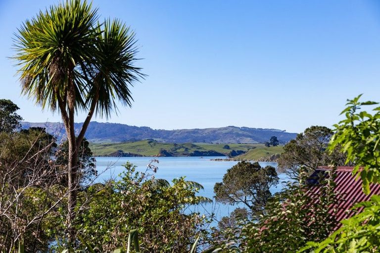 Photo of property in 34 Government Road, Raglan, 3225