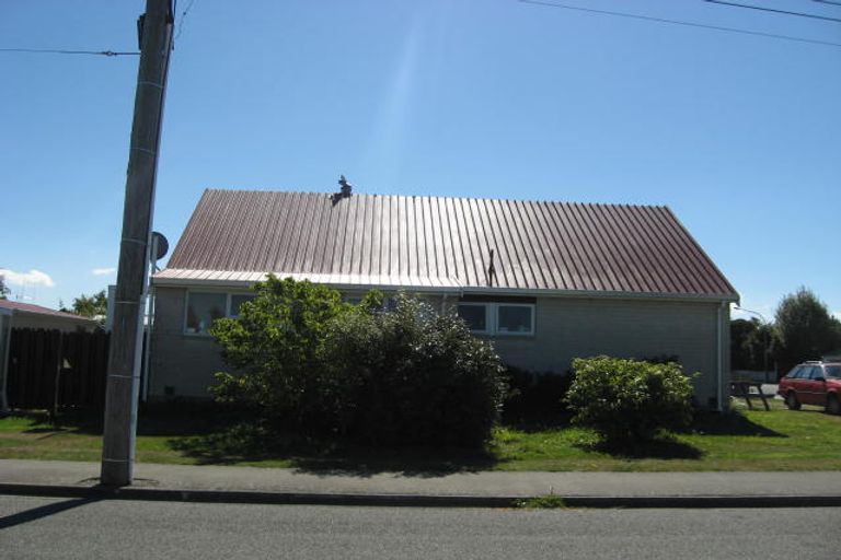 Photo of property in 2 Levens Lane, Temuka, 7920