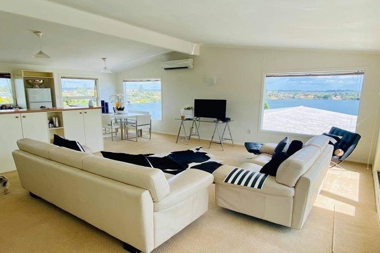 Photo of property in 4/35 Killarney Street, Takapuna, Auckland, 0622