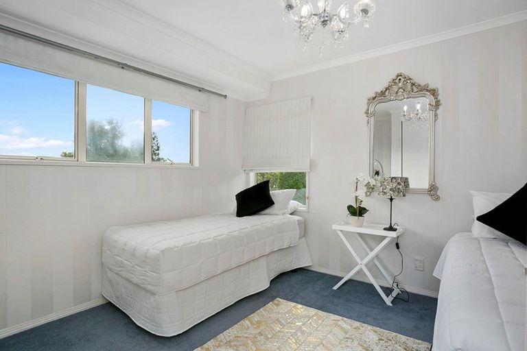 Photo of property in 126a Burwood Road, Matamata, 3400