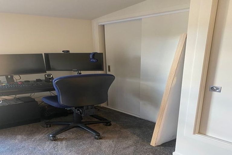 Photo of property in 11/28 Fitzherbert Road, Wainuiomata, Lower Hutt, 5014